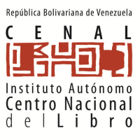logo2 cenal